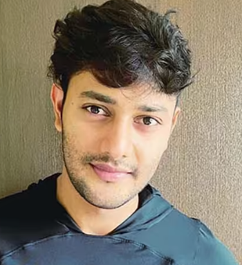 Diego F. — 42 años, Córdoba