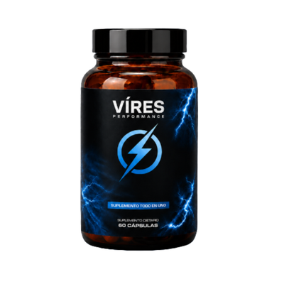VITALIAPLUS