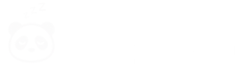 VITALIAPLUS