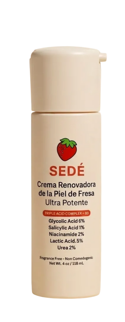 VITALIAPLUS