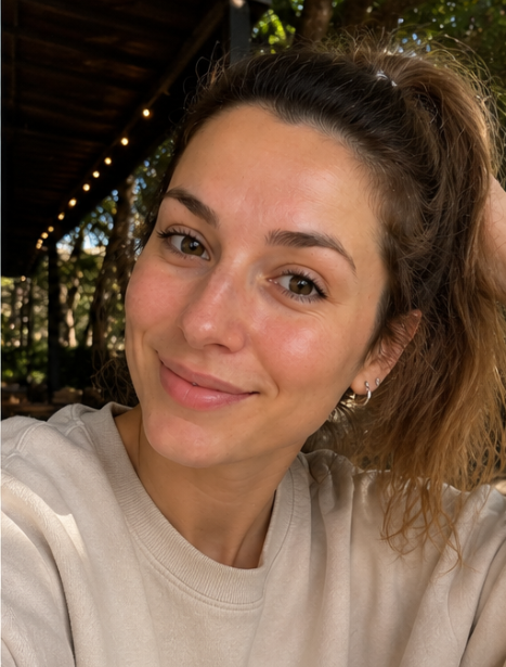 Malena S.